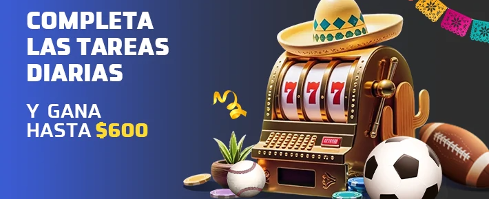 Casino móvil de alta calidad Juegost