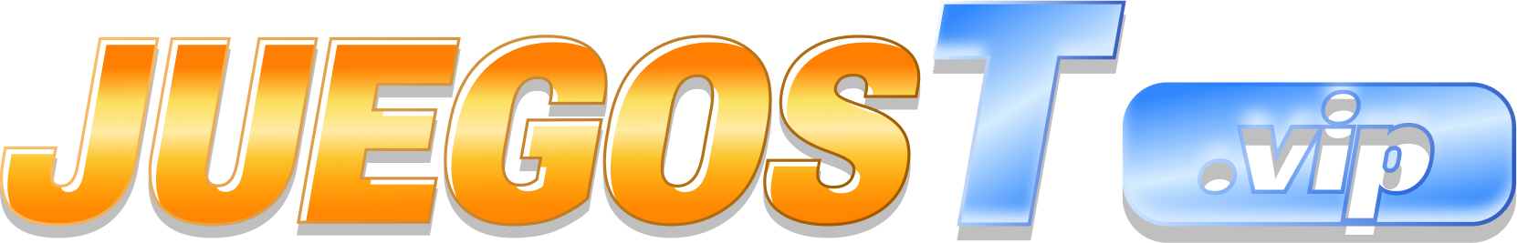 Logo de mxjuegostcasino